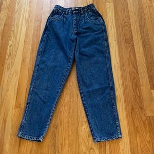 Vintage The Limited jeans